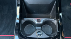 BMW 1 Series 128ti 5dr Step Auto [Live Cockpit Professional] Petrol Hatchback